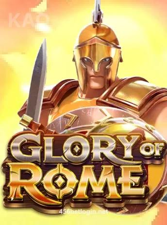 fachai_glory_of_rome_portrait